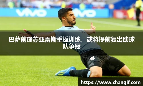k1体育