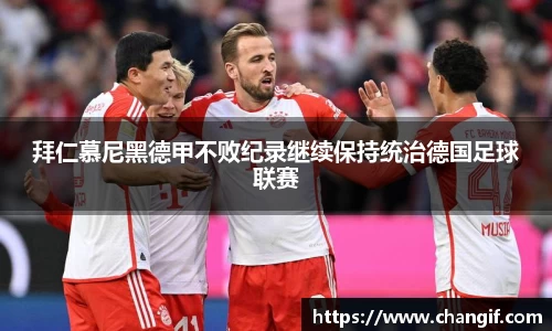 k1体育官方网站