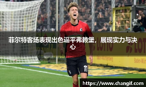 k1体育网页版