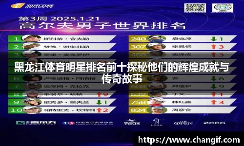 k1体育官方网站