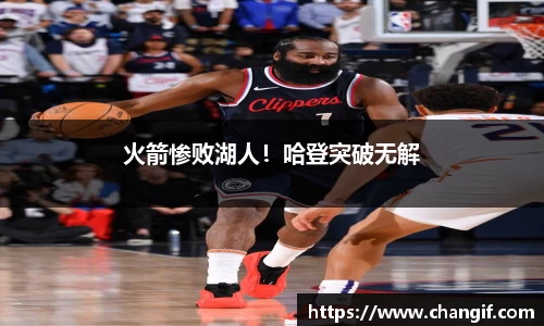 k1体育