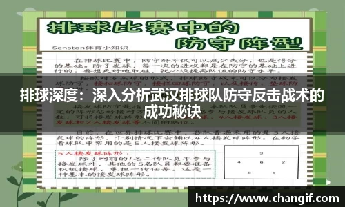 k1体育官方网站