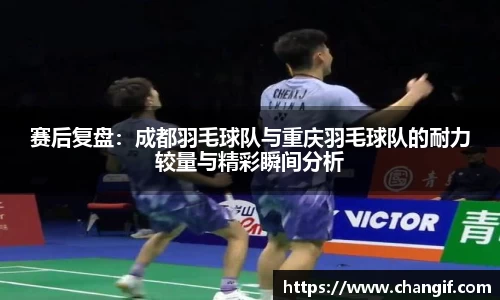 k1体育网页版