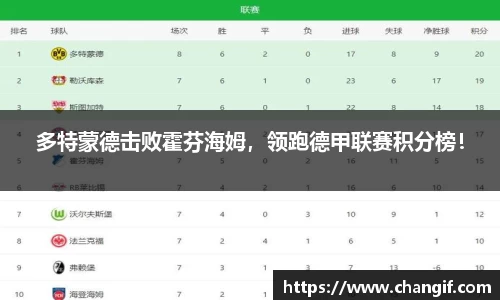 k1体育官方网站