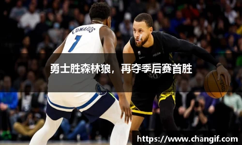 k1体育官方网站