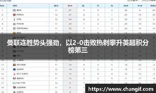 k1体育官方网站