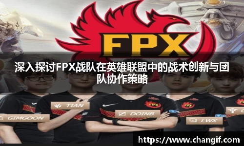 k1体育