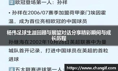 k1体育网页版
