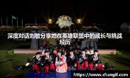 k1体育官方网站