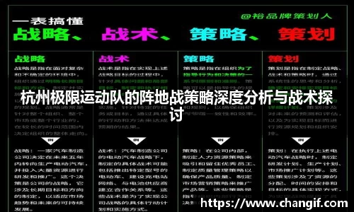 k1体育