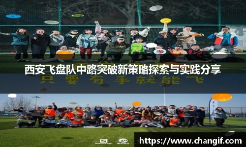 k1体育