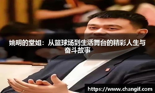 k1体育网页版