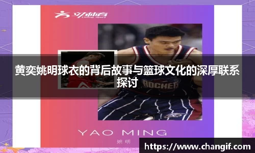k1体育