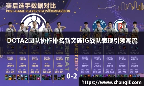 k1体育官方网站