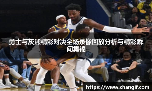 k1体育官方网站