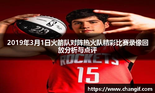 k1体育