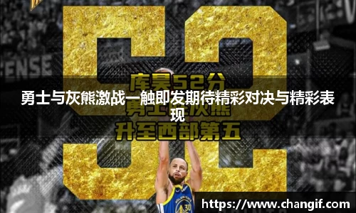 k1体育官方网站