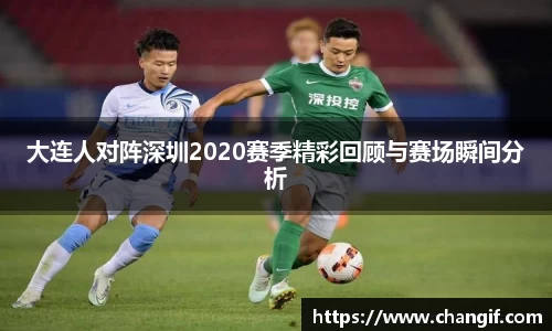k1体育官方网站