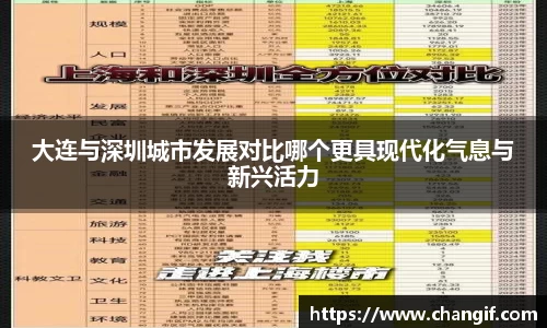 k1体育官方网站
