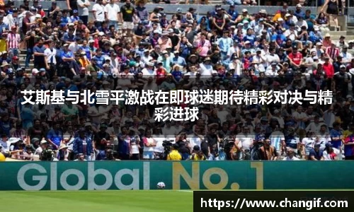 k1体育官方网站