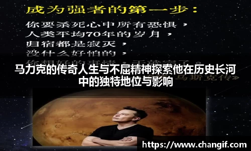 k1体育官方网站