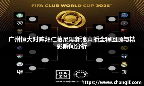 k1体育官方网站