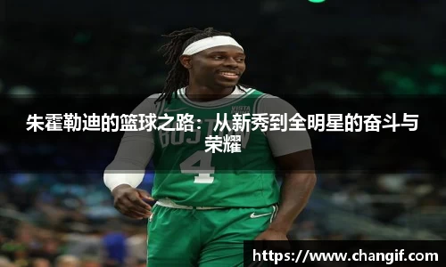 k1体育官方网站