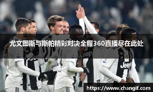 k1体育官方网站