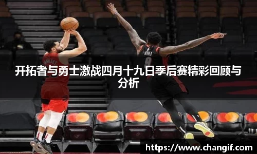 k1体育