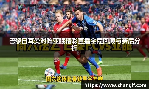 k1体育官方网站