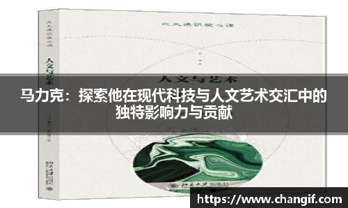 k1体育官方网站