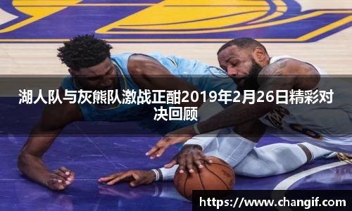 k1体育网页版