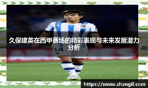 k1体育官方网站