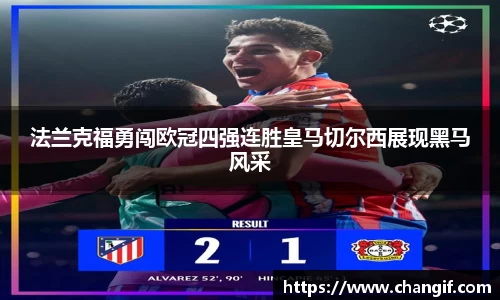 k1体育官方网站
