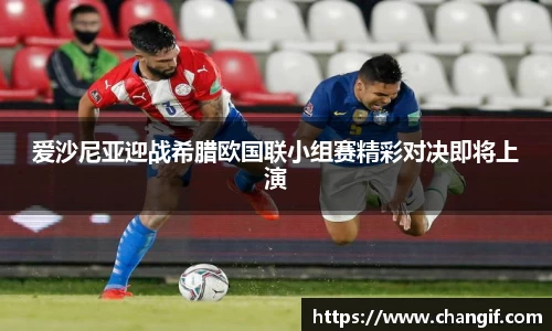 k1体育官方网站