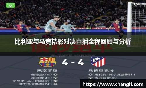 k1体育官方网站