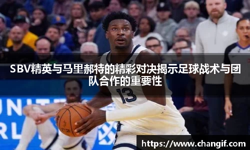 k1体育官方网站