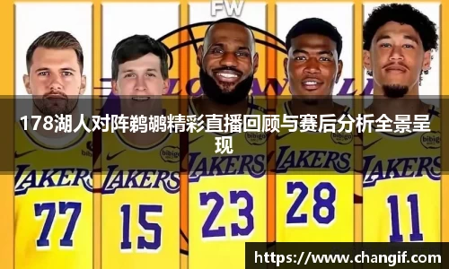 k1体育官方网站