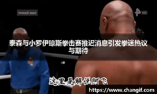 k1体育