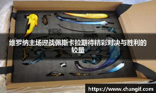 k1体育官方网站