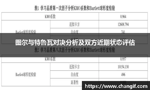 k1体育官方网站
