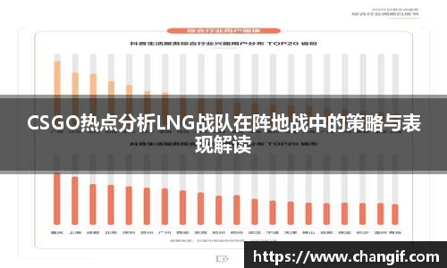 CSGO热点分析LNG战队在阵地战中的策略与表现解读