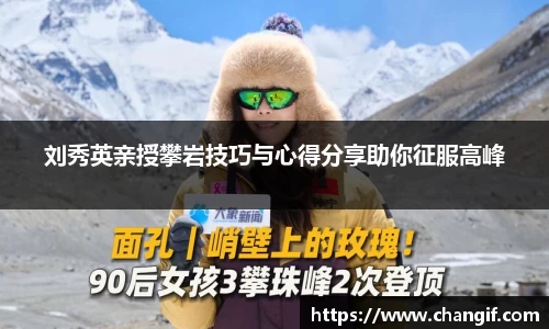 k1体育网页版