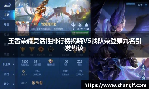 k1体育