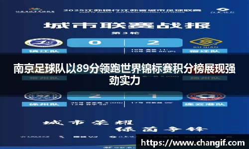 k1体育官方网站