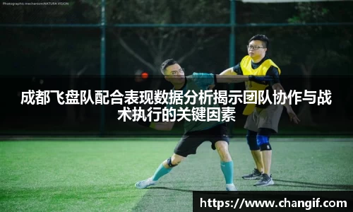 k1体育