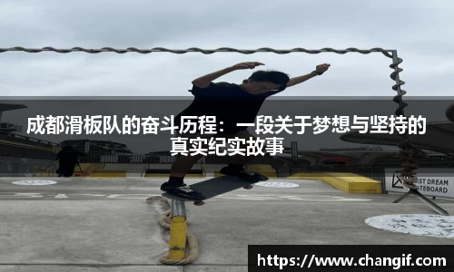 k1体育