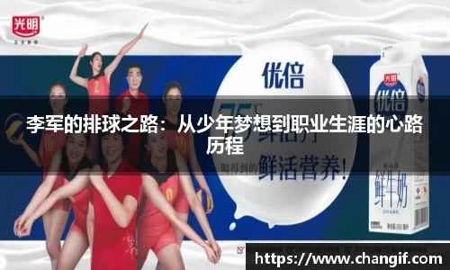 k1体育官方网站
