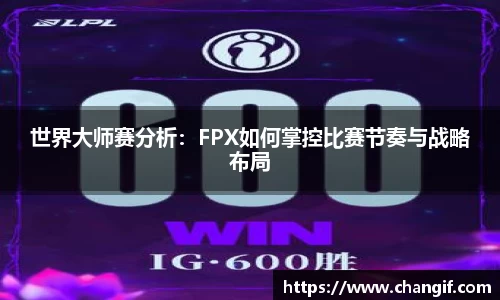 k1体育官方网站