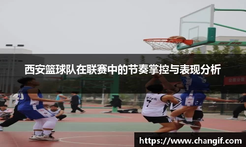 k1体育官方网站